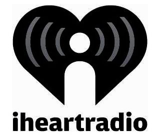  I IHEARTRADIO