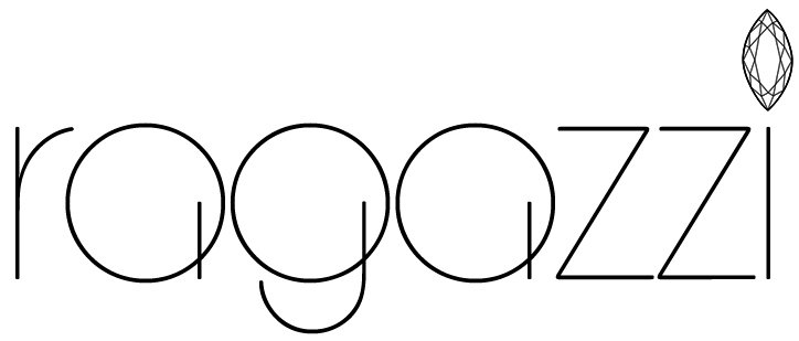 Trademark Logo RAGAZZI