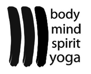  BODY MIND SPIRIT YOGA