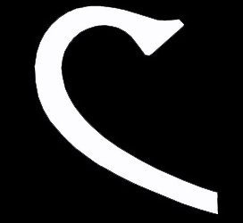 Trademark Logo C