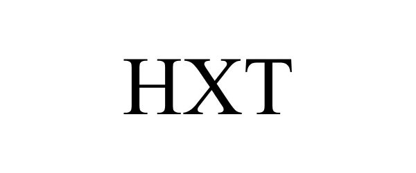 HXT