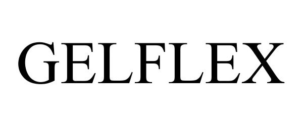  GELFLEX