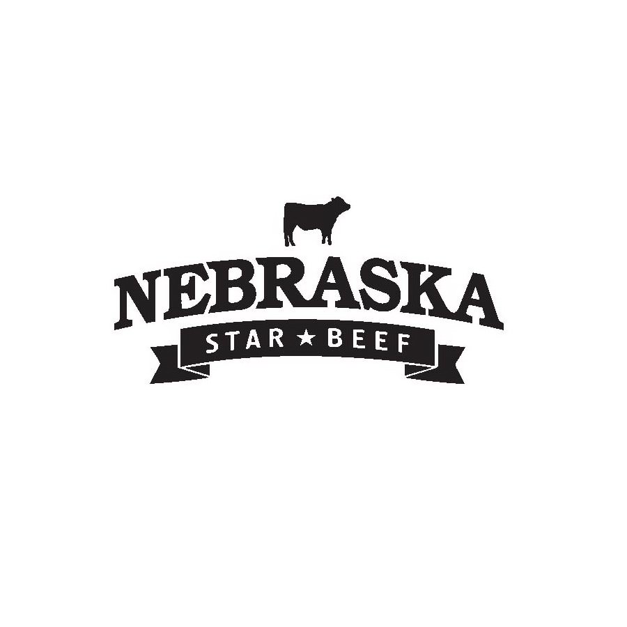  NEBRASKA STAR BEEF