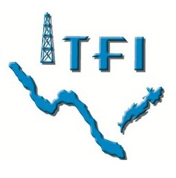 Trademark Logo TFI