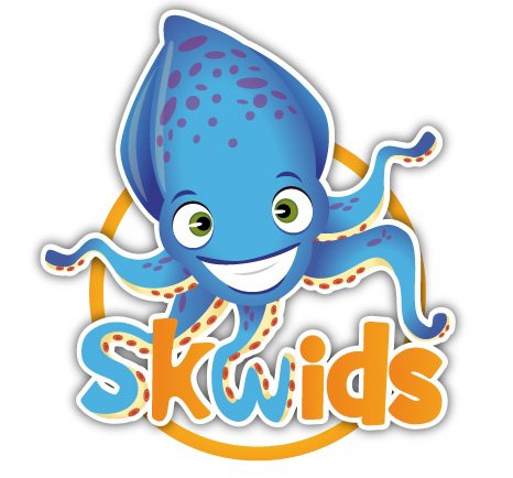  SKWIDS