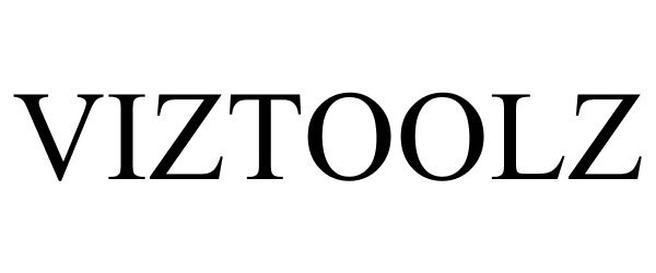  VIZTOOLZ