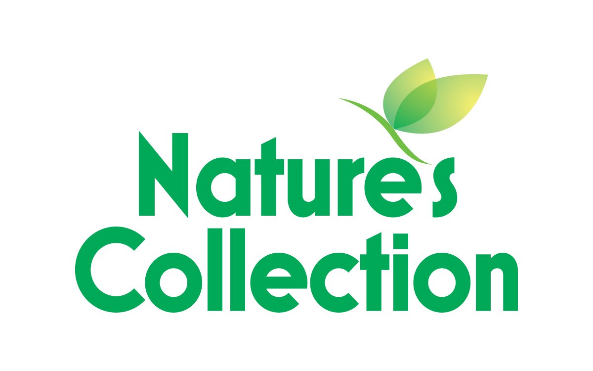  NATURE'S COLLECTION