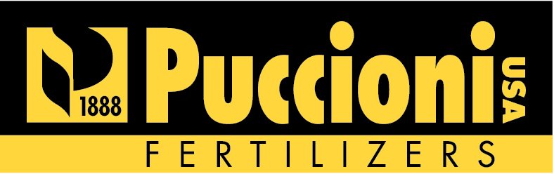  P1888 PUCCIONI USA FERTILIZERS