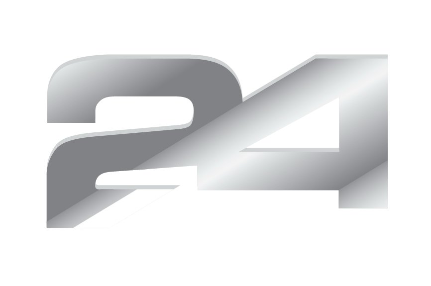 Trademark Logo 24