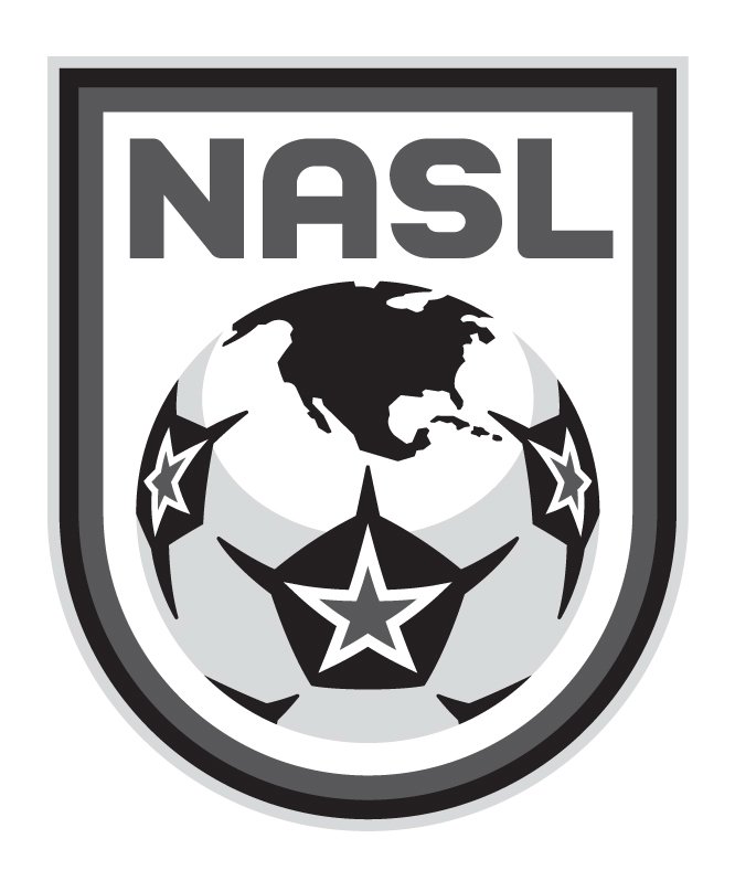 Trademark Logo NASL