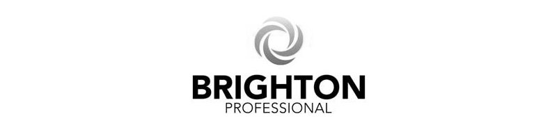 Trademark Logo BRIGHTON PROFESSIONAL