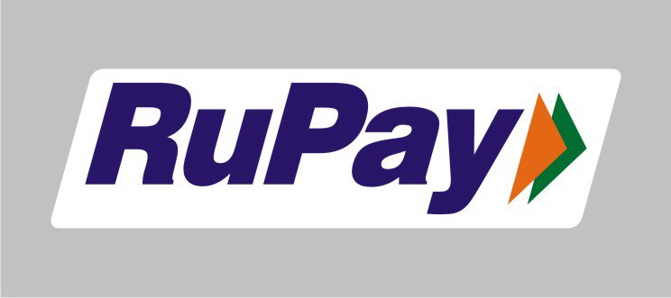 Trademark Logo RUPAY
