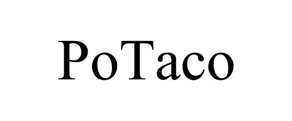  POTACO