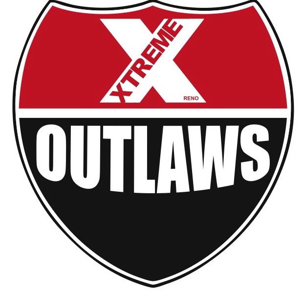  XTREME OUTLAWS