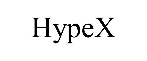HYPEX