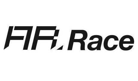 Trademark Logo AR.RACE