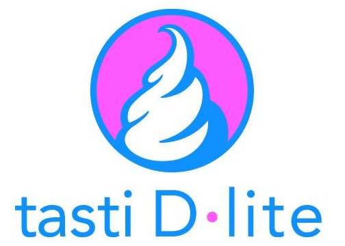 Trademark Logo TASTI D.LITE