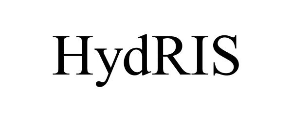 HYDRIS