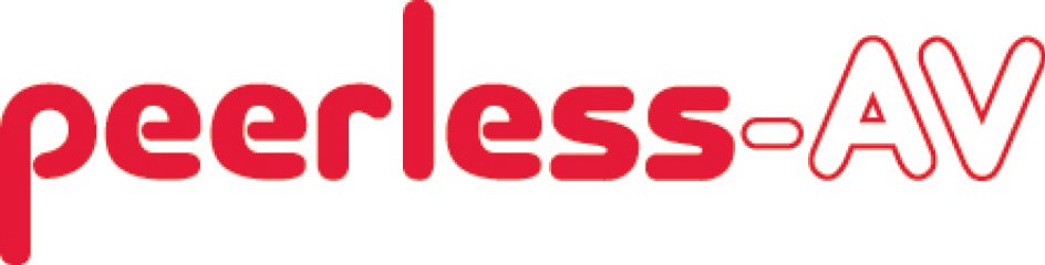 Trademark Logo PEERLESS-AV