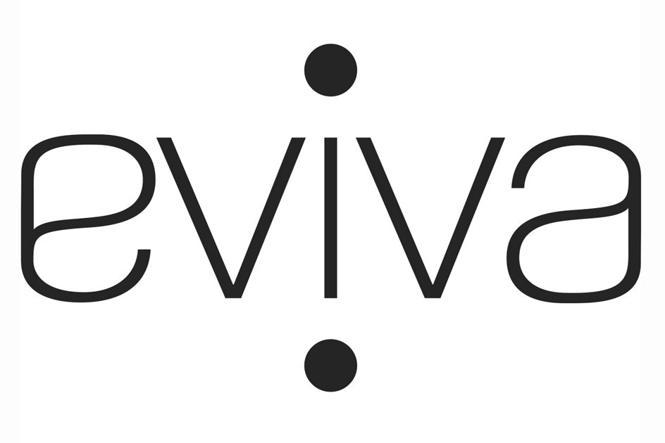 Trademark Logo EVIVA