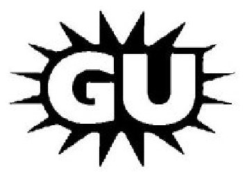 GU