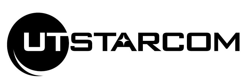 Trademark Logo UTSTARCOM