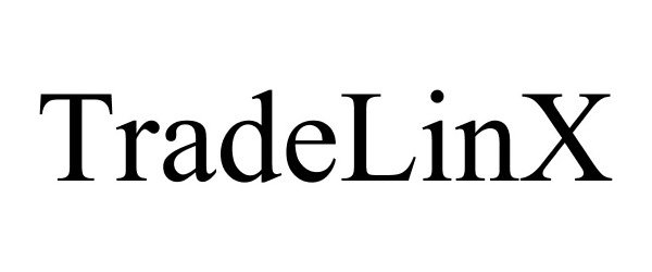 Trademark Logo TRADELINX