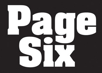  PAGE SIX