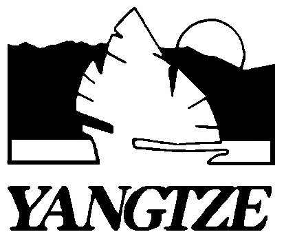 YANGTZE