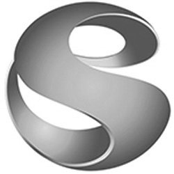 Trademark Logo S