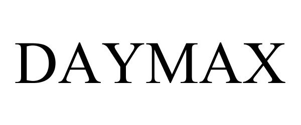 DAYMAX