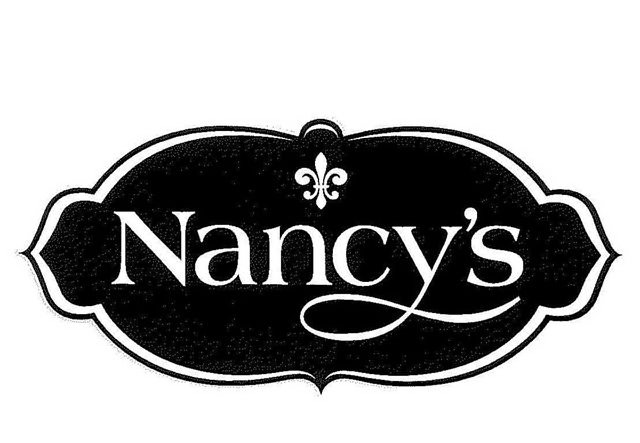 Trademark Logo NANCY'S