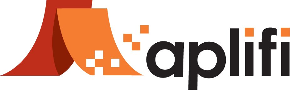 Trademark Logo APLIFI