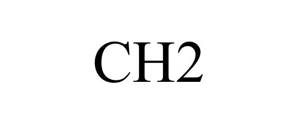 CH2