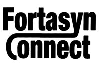  FORTASYN CONNECT