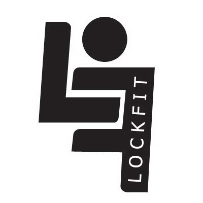  LF LOCKFIT