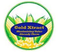  GOLD XTRACT MAXIMIZING VALUE ALREADY THERE