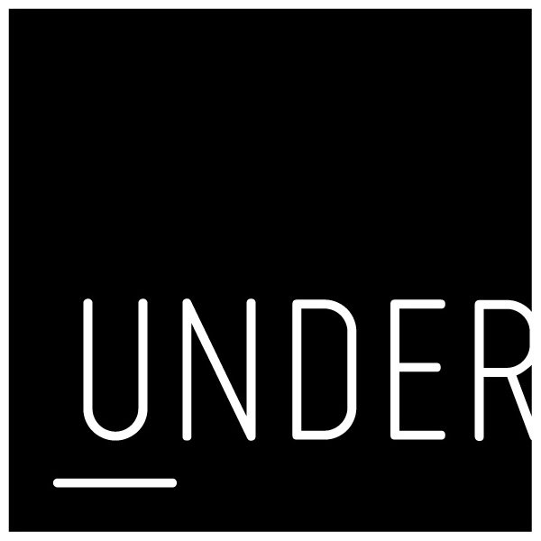 Trademark Logo UNDER