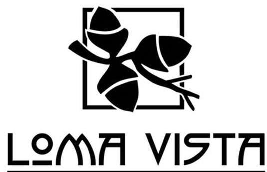 LOMA VISTA