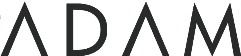Trademark Logo ADAM