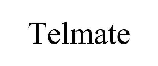  TELMATE