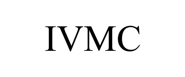  IVMC