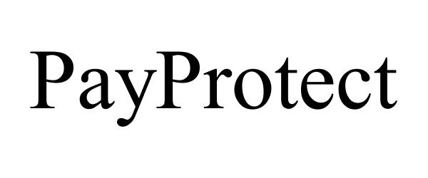 Trademark Logo PAYPROTECT