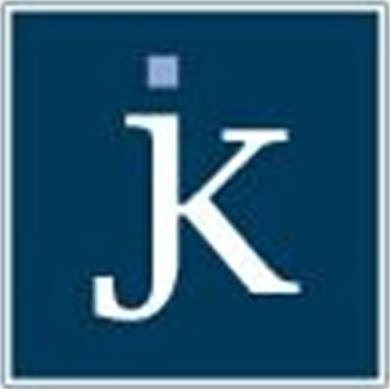JK LABEL - JadyK Beautique LLC Trademark Registration