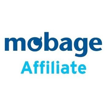  MOBAGE AFFILIATE