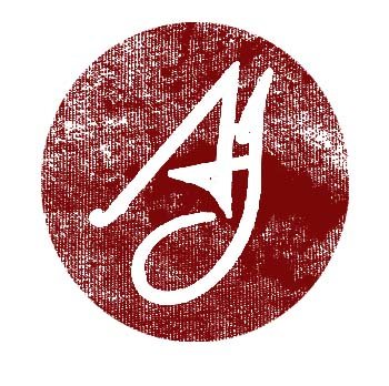 Trademark Logo AJ