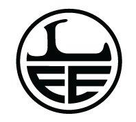 Trademark Logo LEE