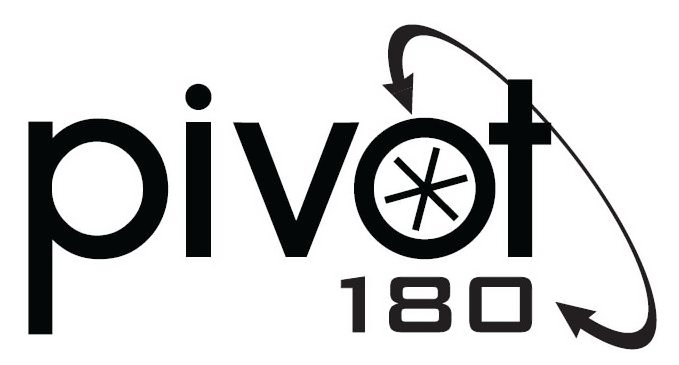  PIVOT 180