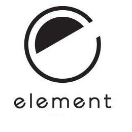  ELEMENT