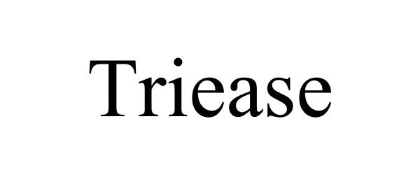 TRIEASE